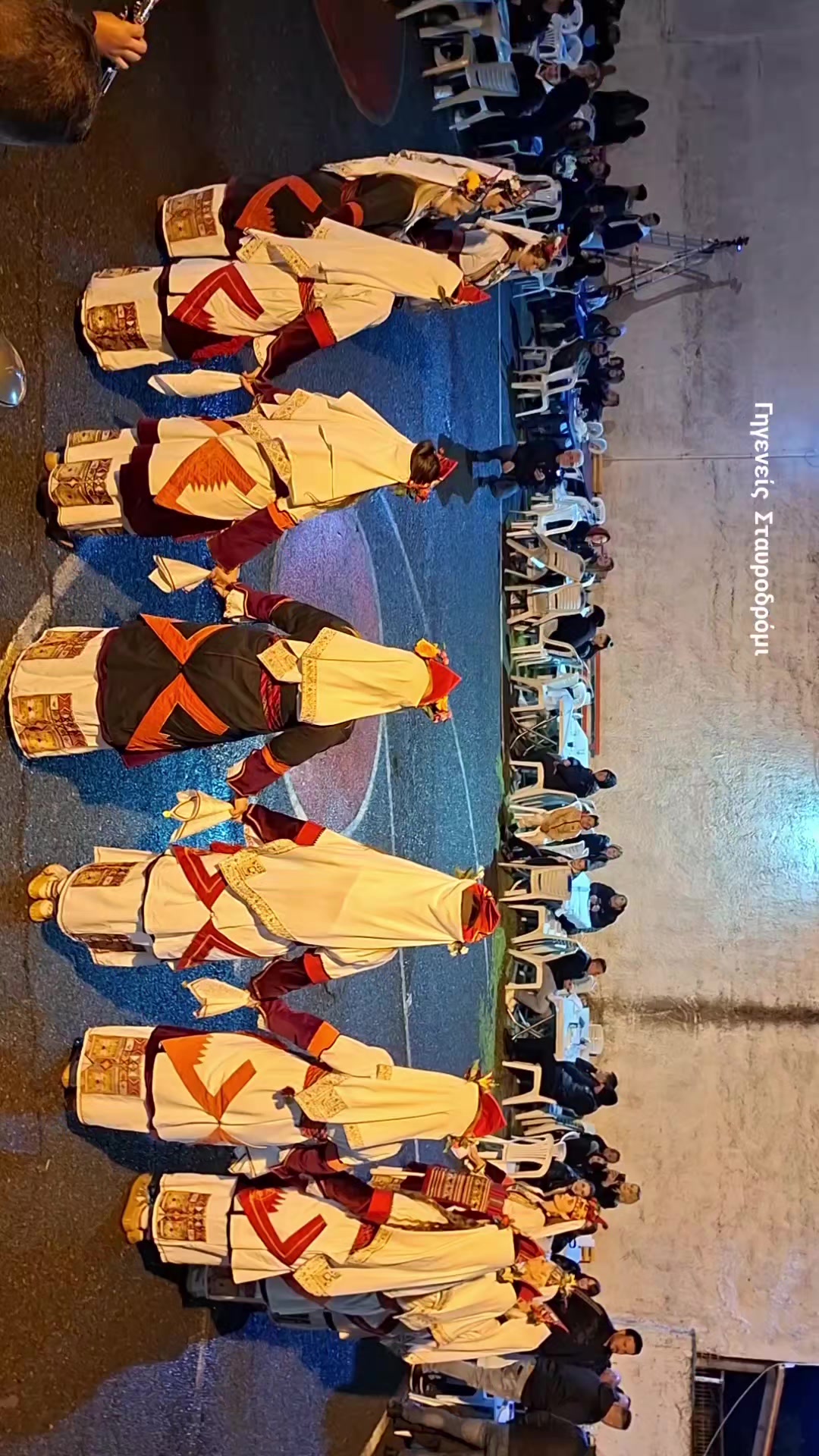 @kostasantartis