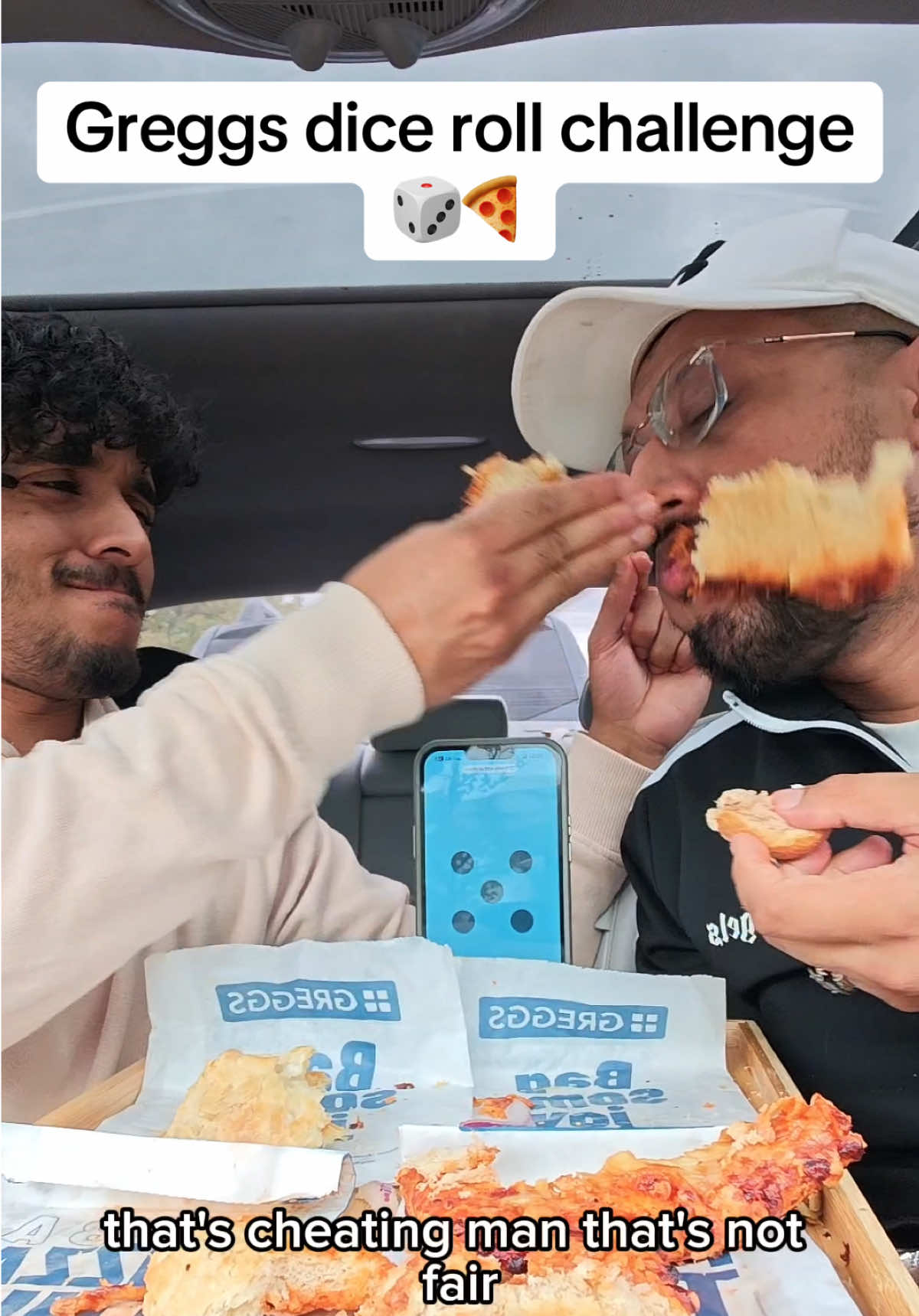 @IsthatAlif