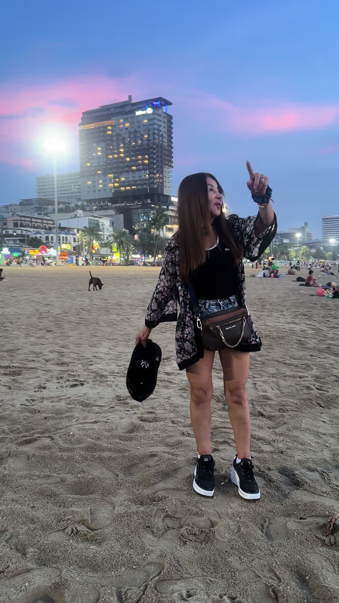 @Natalie🇹🇭🇬🇧