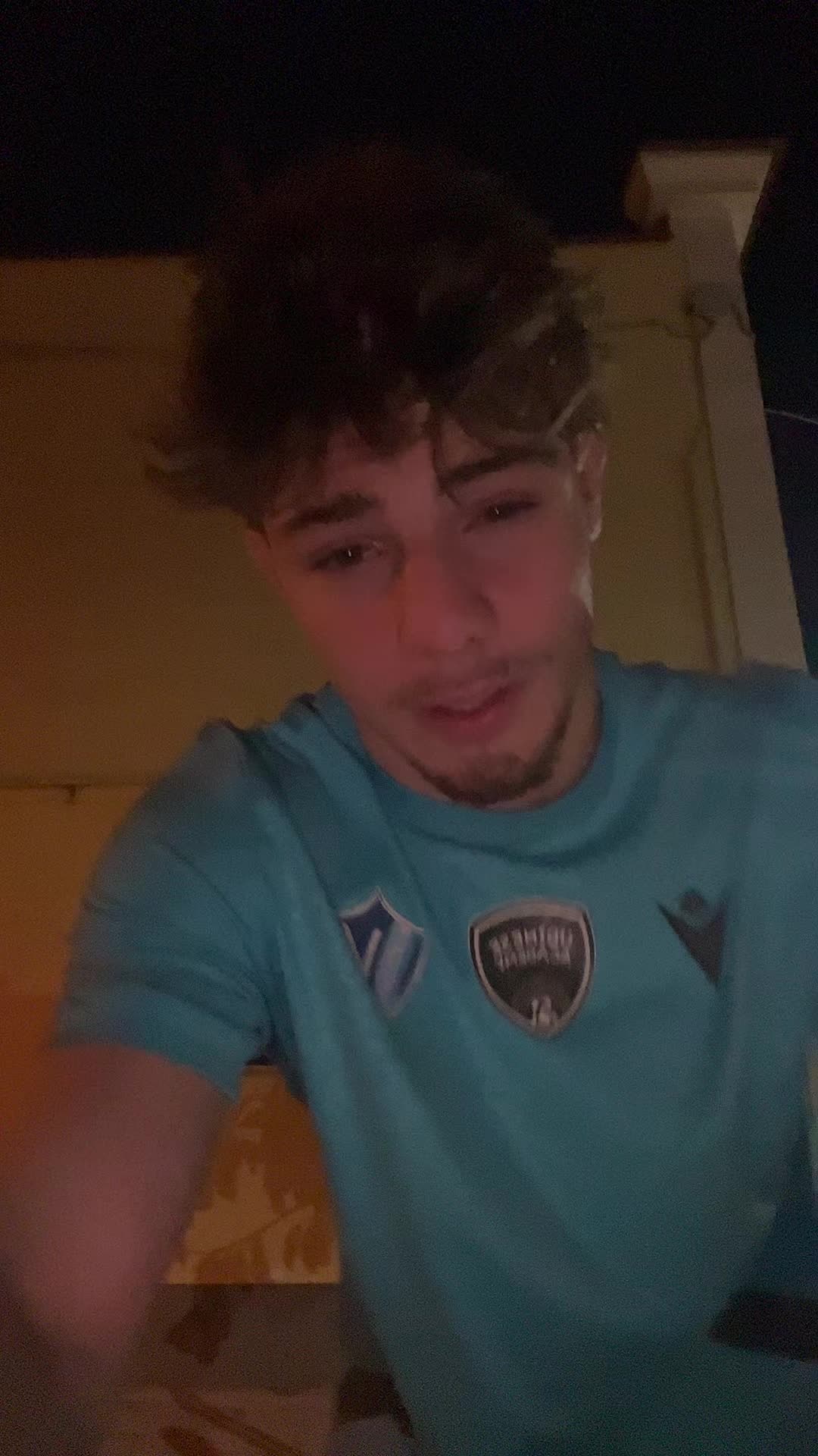 @Cifiello.carmine05