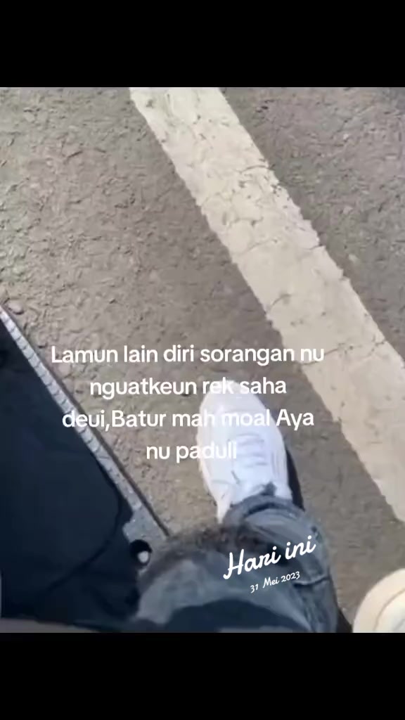 @MANG DULL