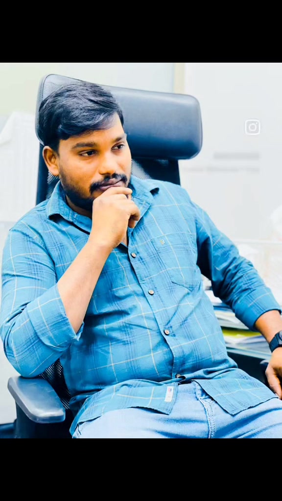 @🔥 Ravi Sri it's brand 🔥