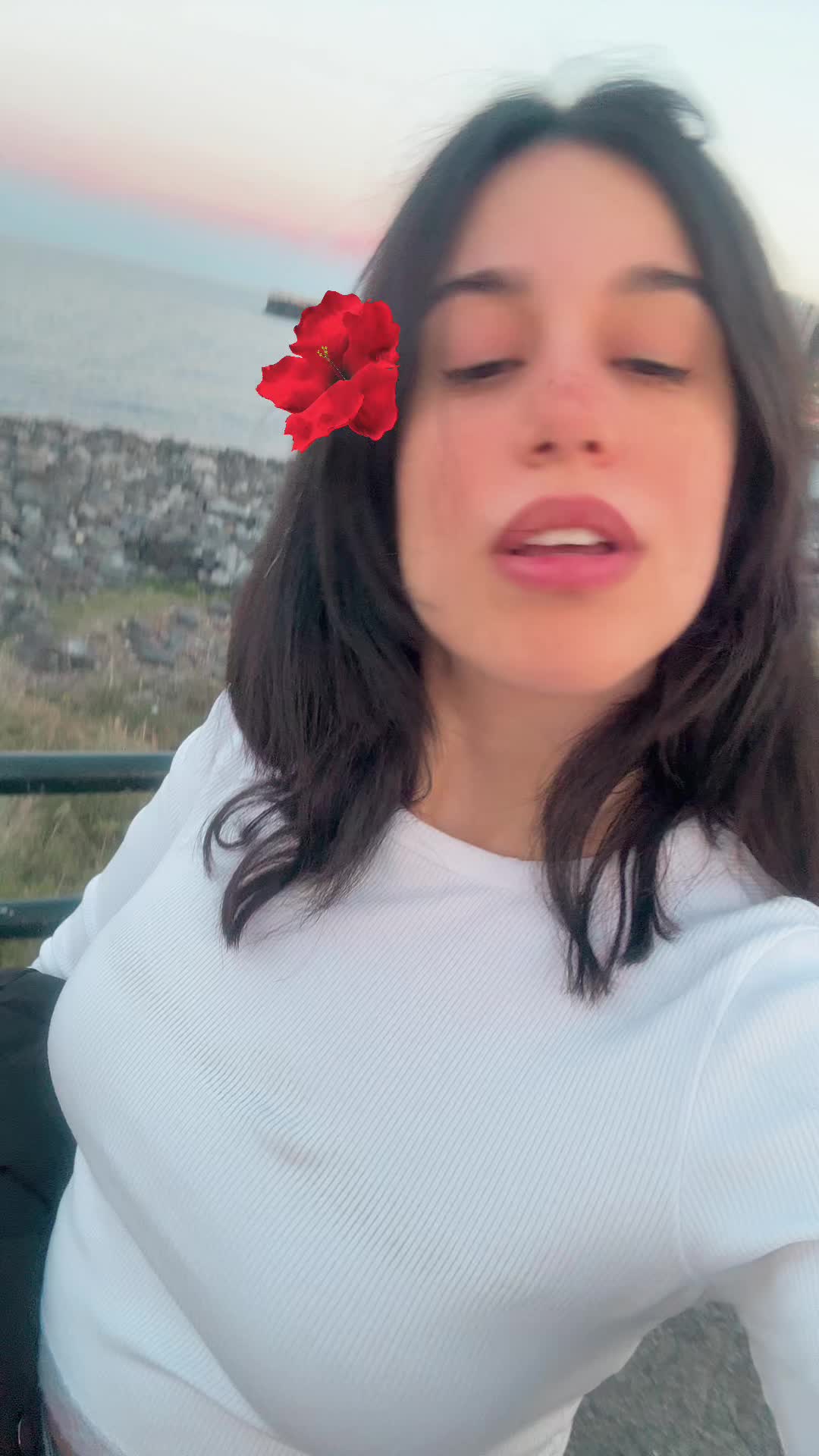 @🌻Sofina☀️