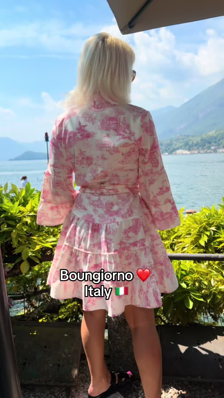 @Julia Nik❤️&zwj;🔥