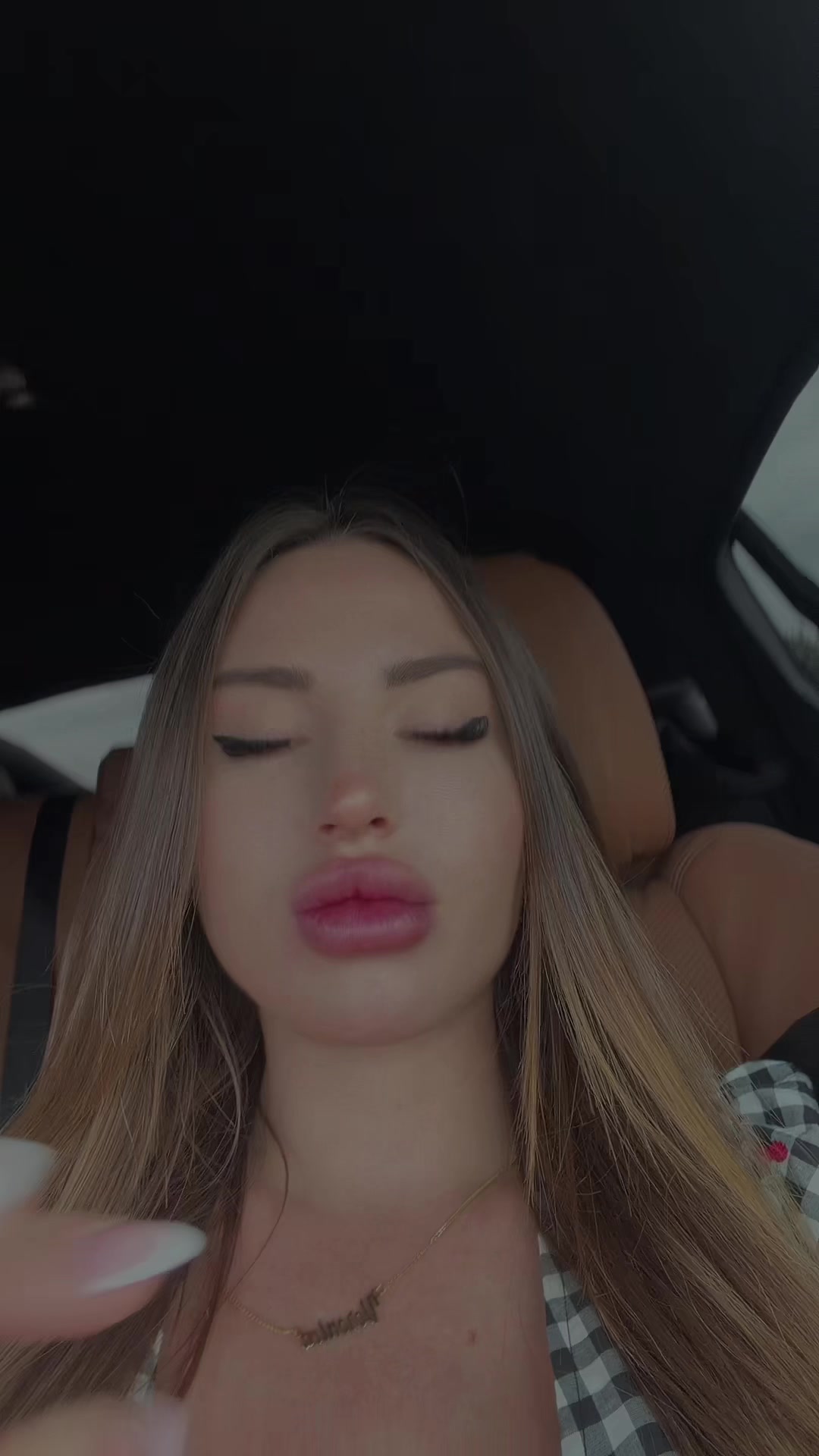 @veronicarabins
