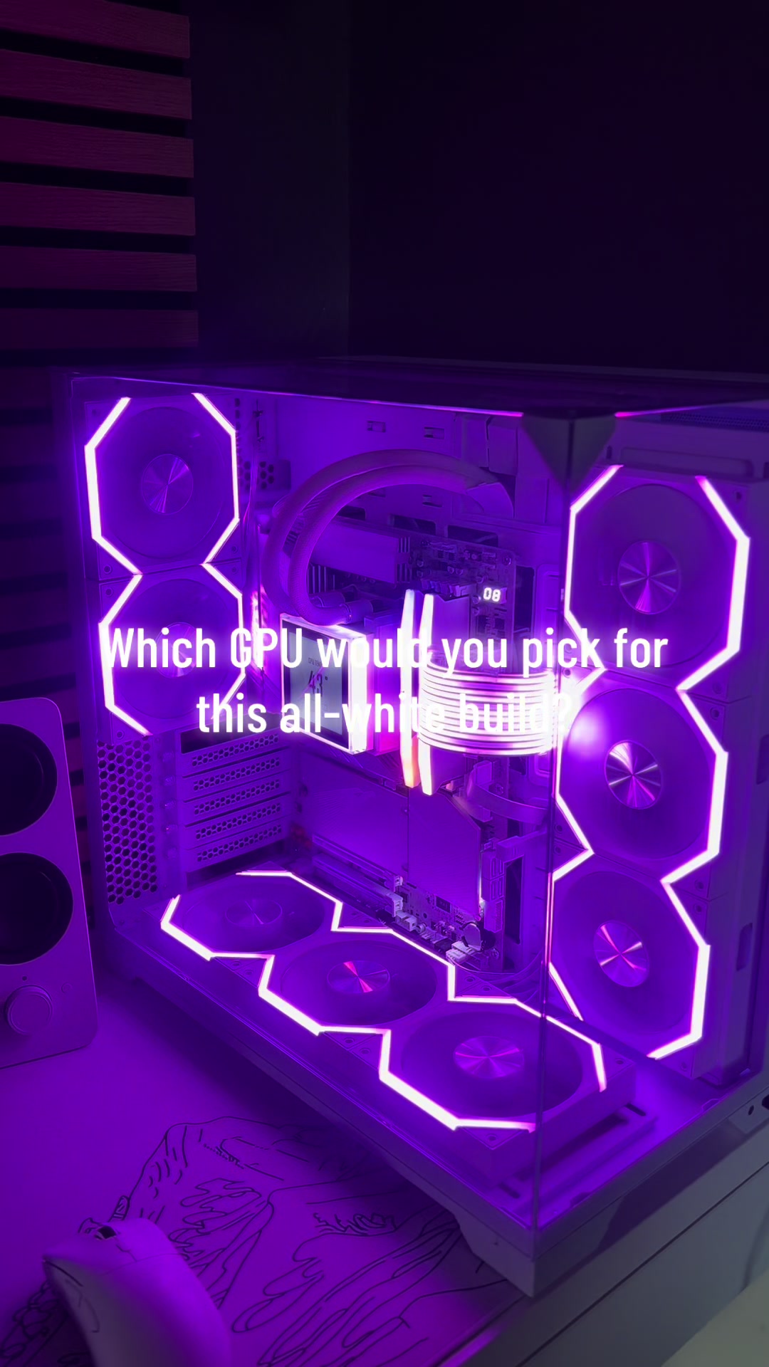 @OJ | tech