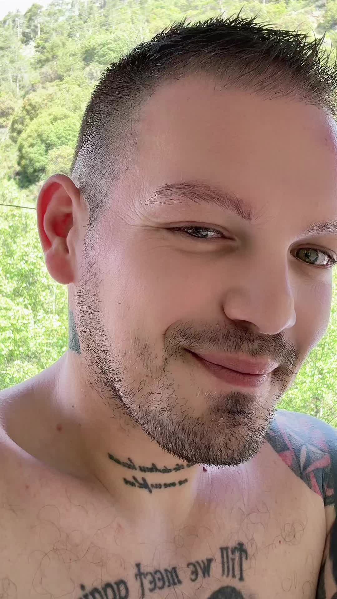@&Gamma;&iota;&alpha;&nu;&nu;&eta;&sigmaf; &Nu;&tau;&omicron;&rho;&zeta;&eta;&sigmaf;