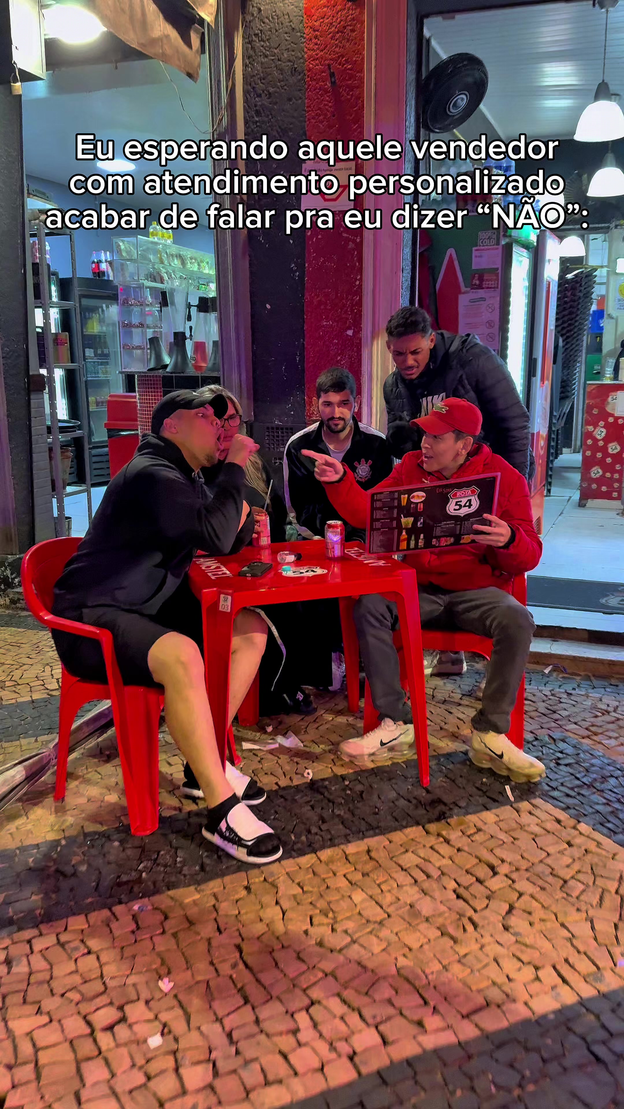 @MATHEUS SIM&Otilde;ES