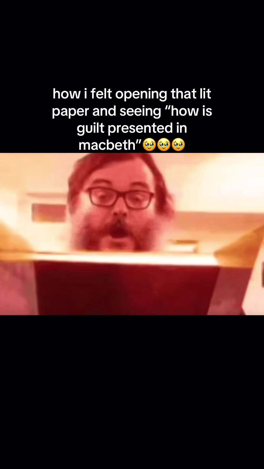 @br00kespamalam
