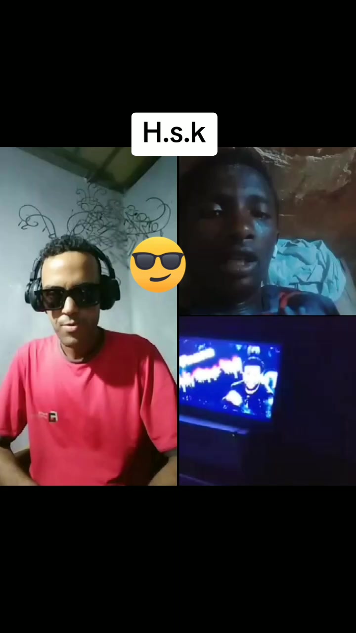 @silsafone