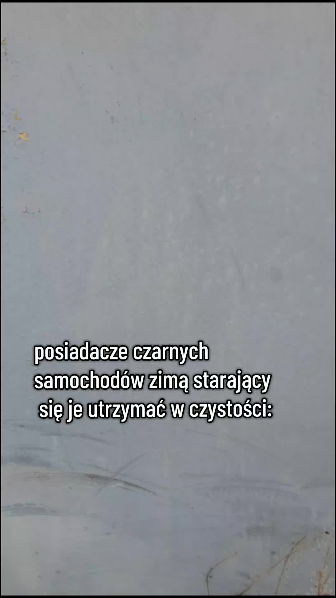 @mdanielczak
