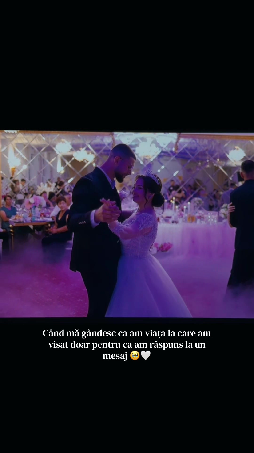 @Andreea Bălan