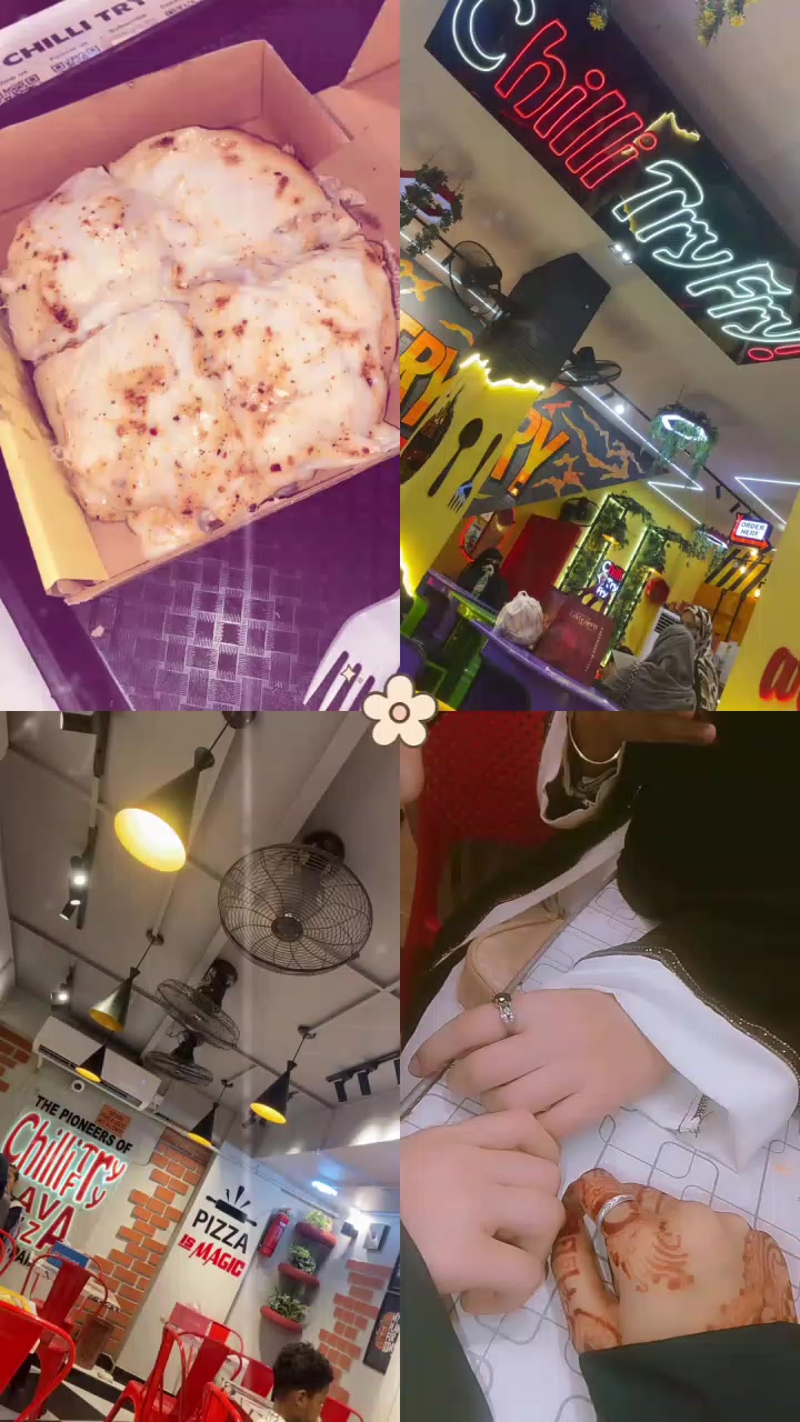 @✮͢🦋⃟≛⃝Dua✮⃝ 🌻