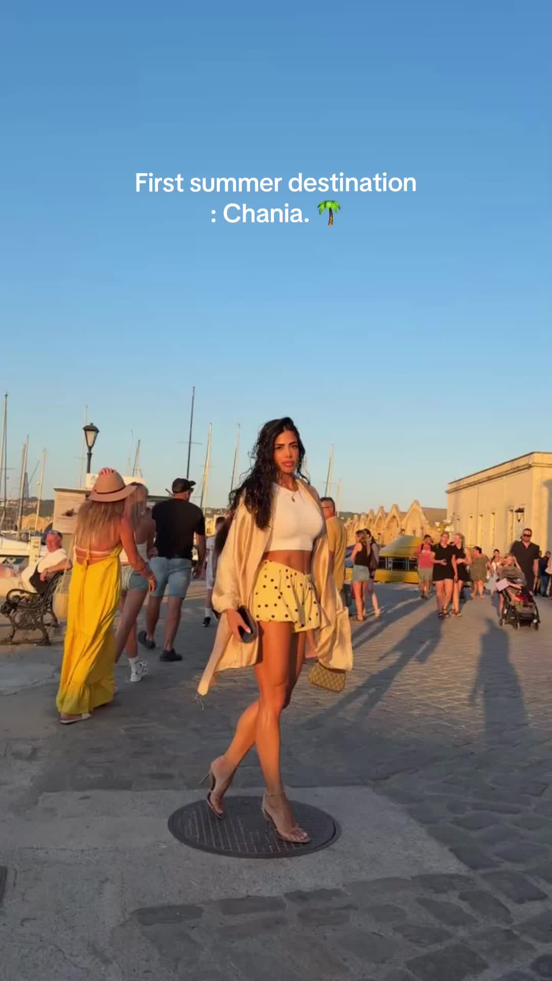 @Eleni Fragoulatzi