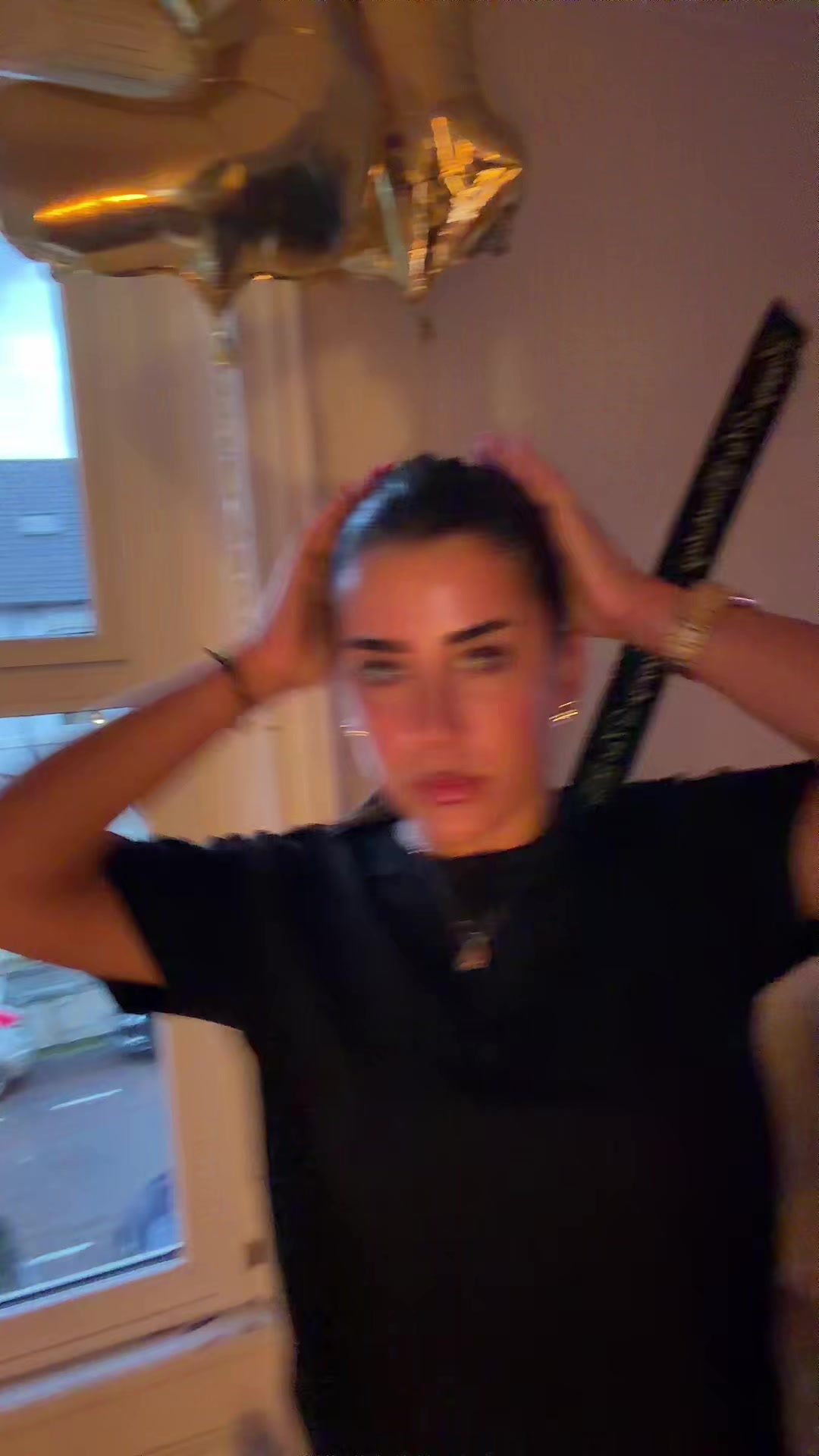 @libbymsteele