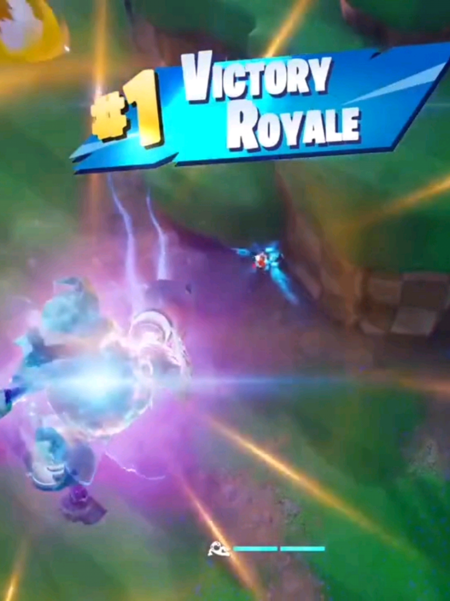 @Chase J London
