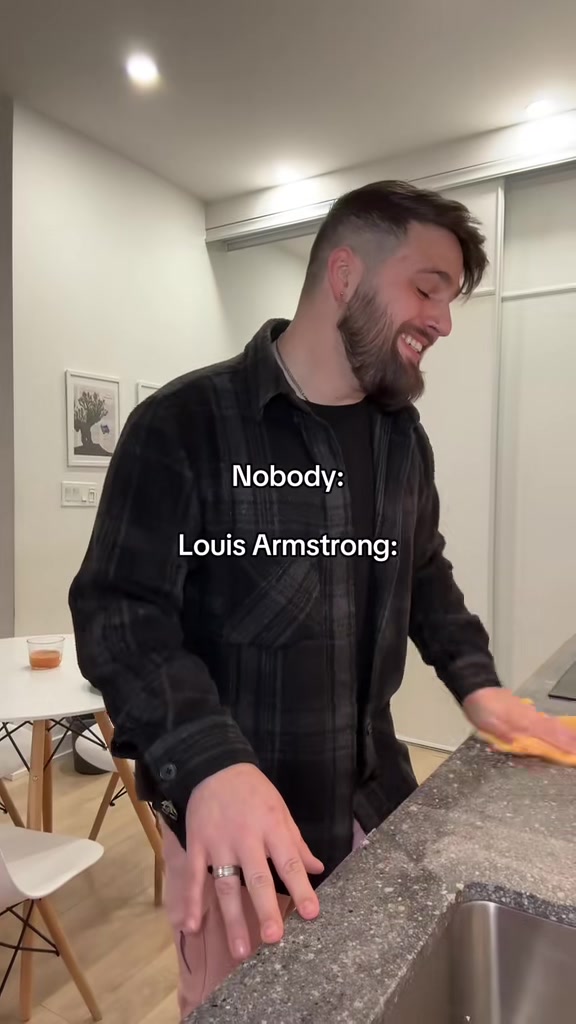 @thetroydorey