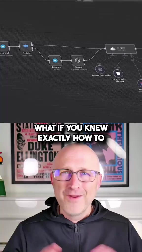 @Brussel.AI