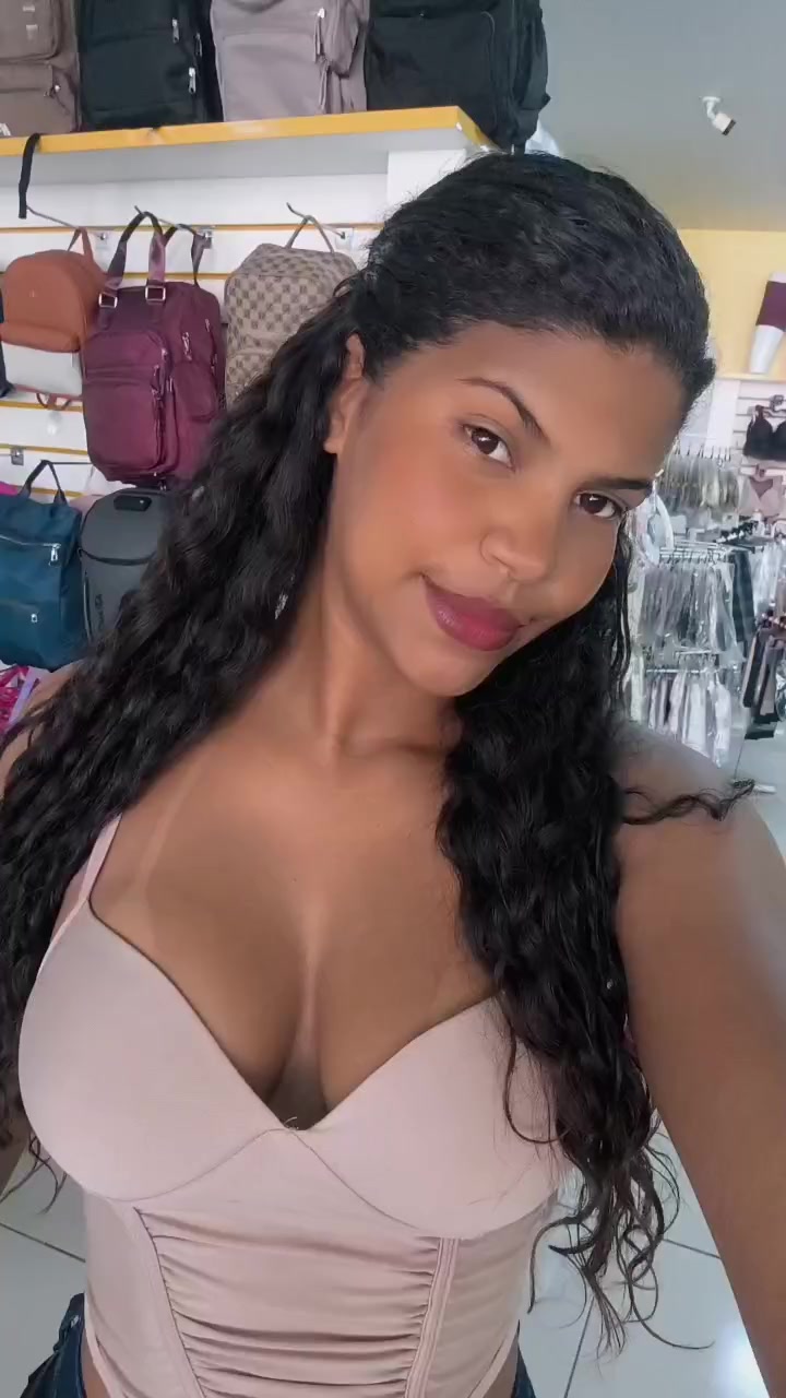 @jana_sillvaa💕