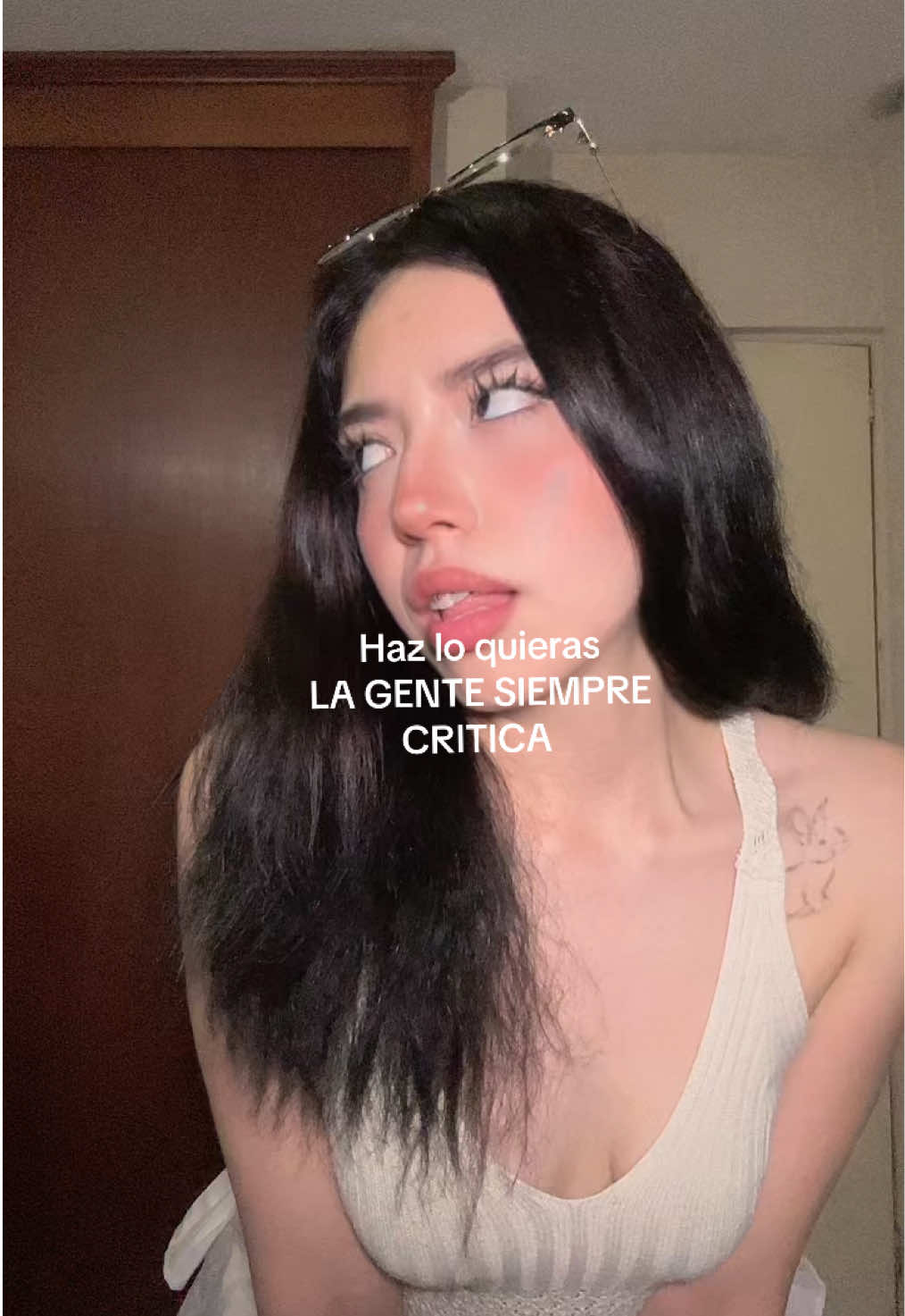 @steffie