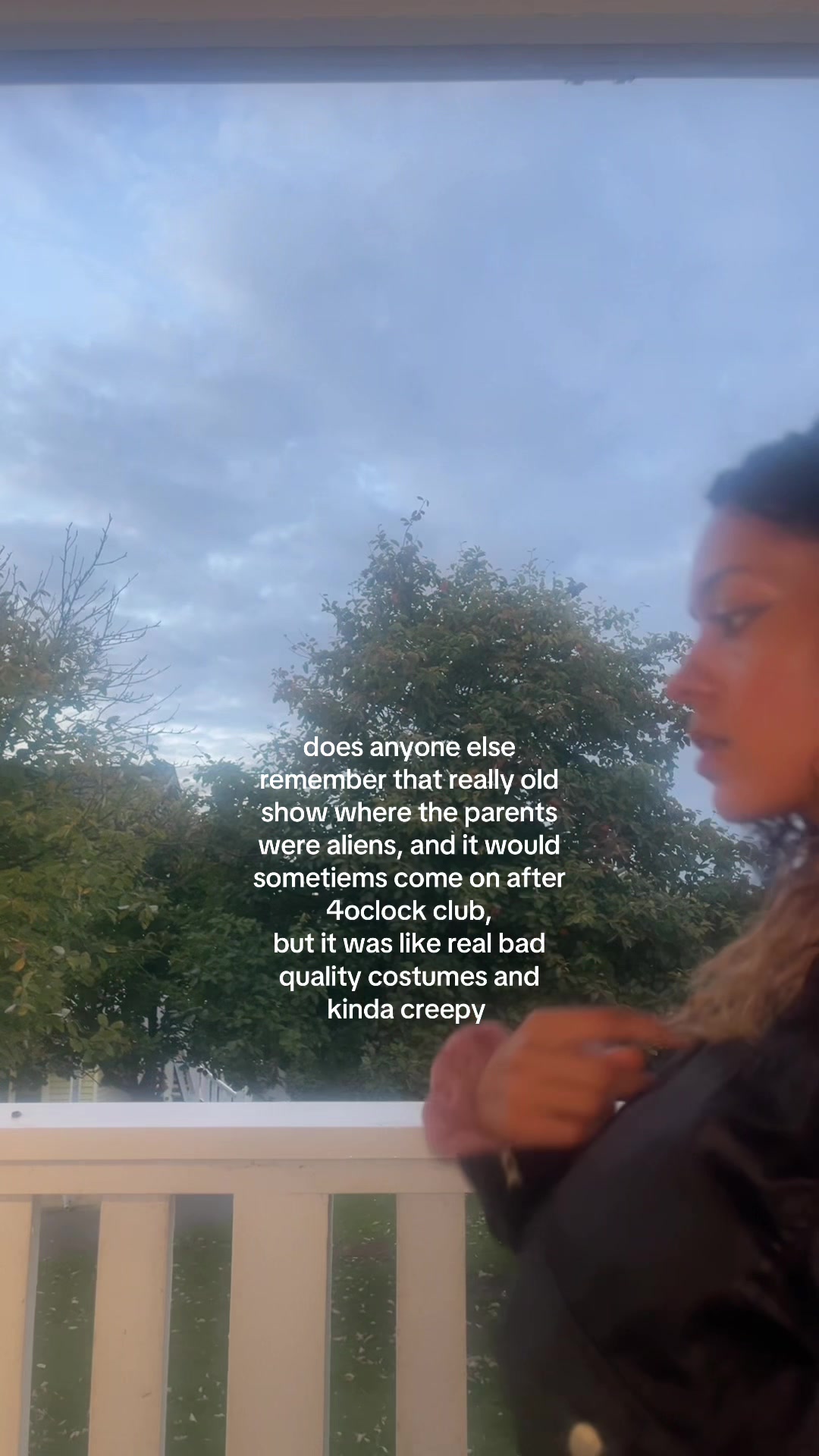 @laila aaliyah ☯️👁️&zwj;🗨️🦉🕰️