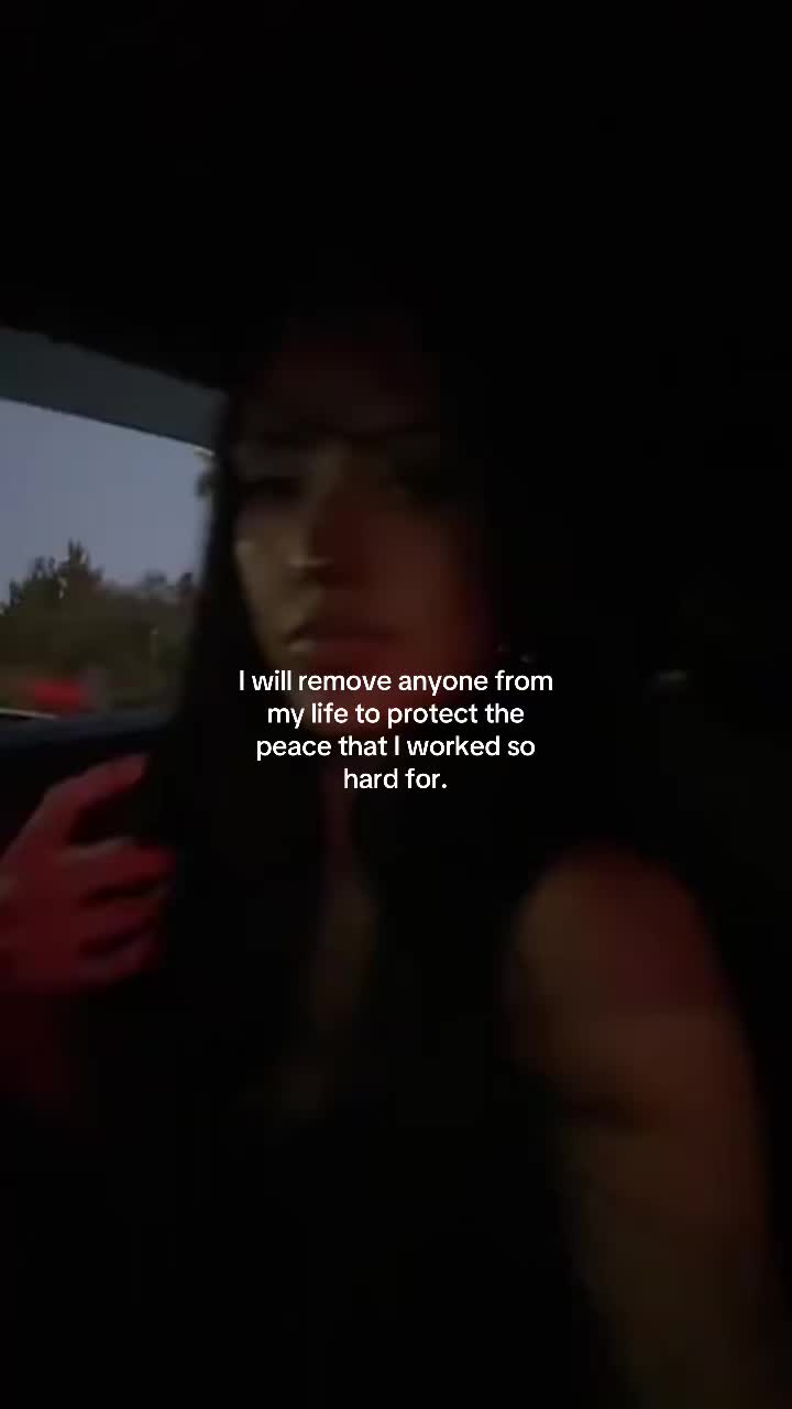 @k