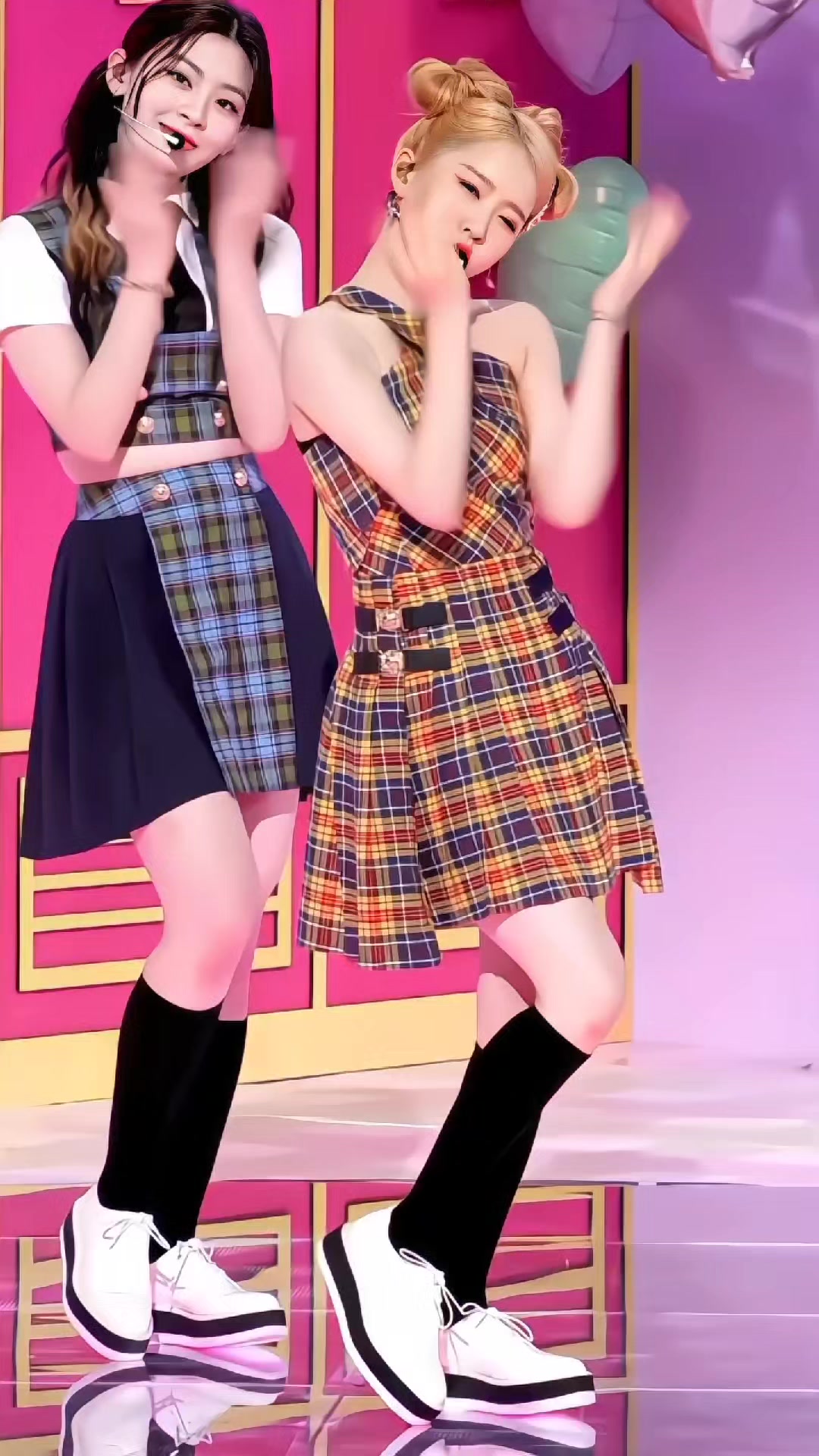 @ᰋ ‧ 𓈒 lele ᩚ !¡ 🐾 ̨ᩙִ