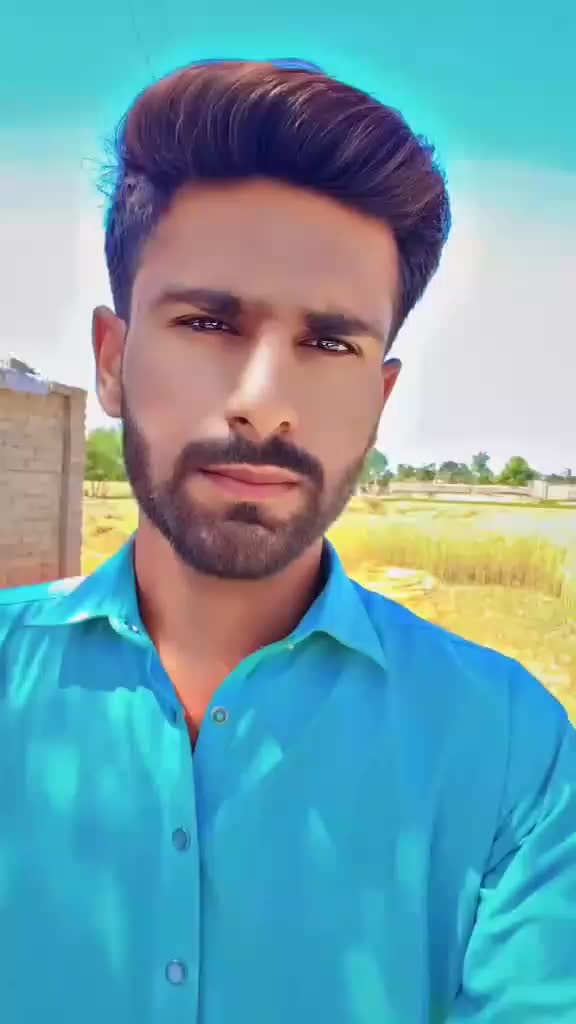@Junaid Ali Khan