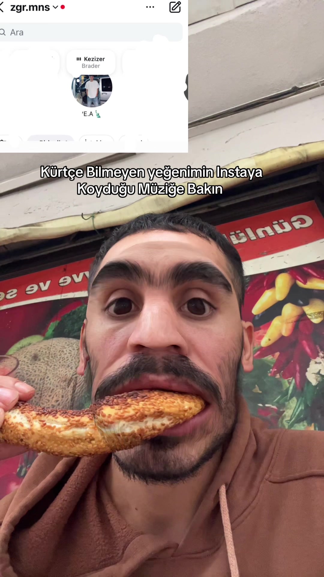 @ÖZGÜR ☀️