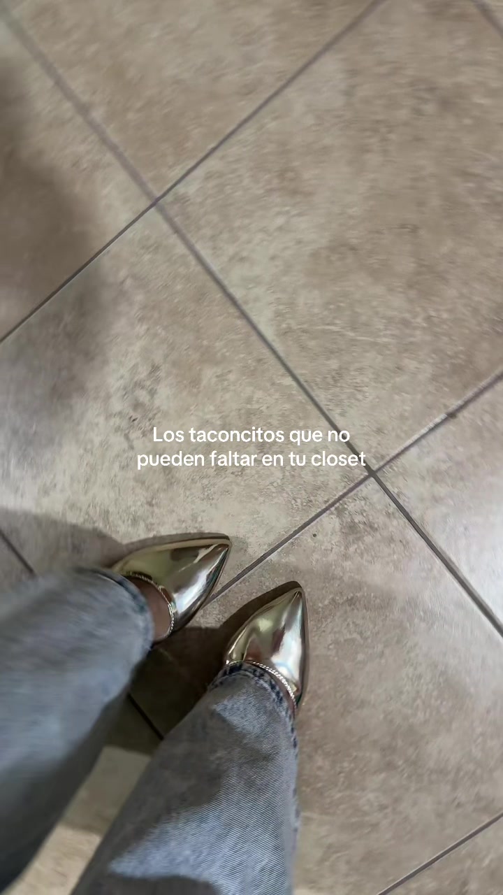 @Alexa Méndez
