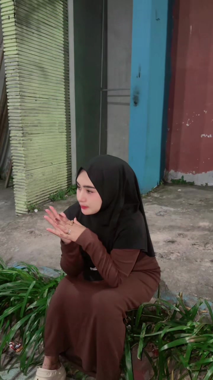 @Fiya Jaya