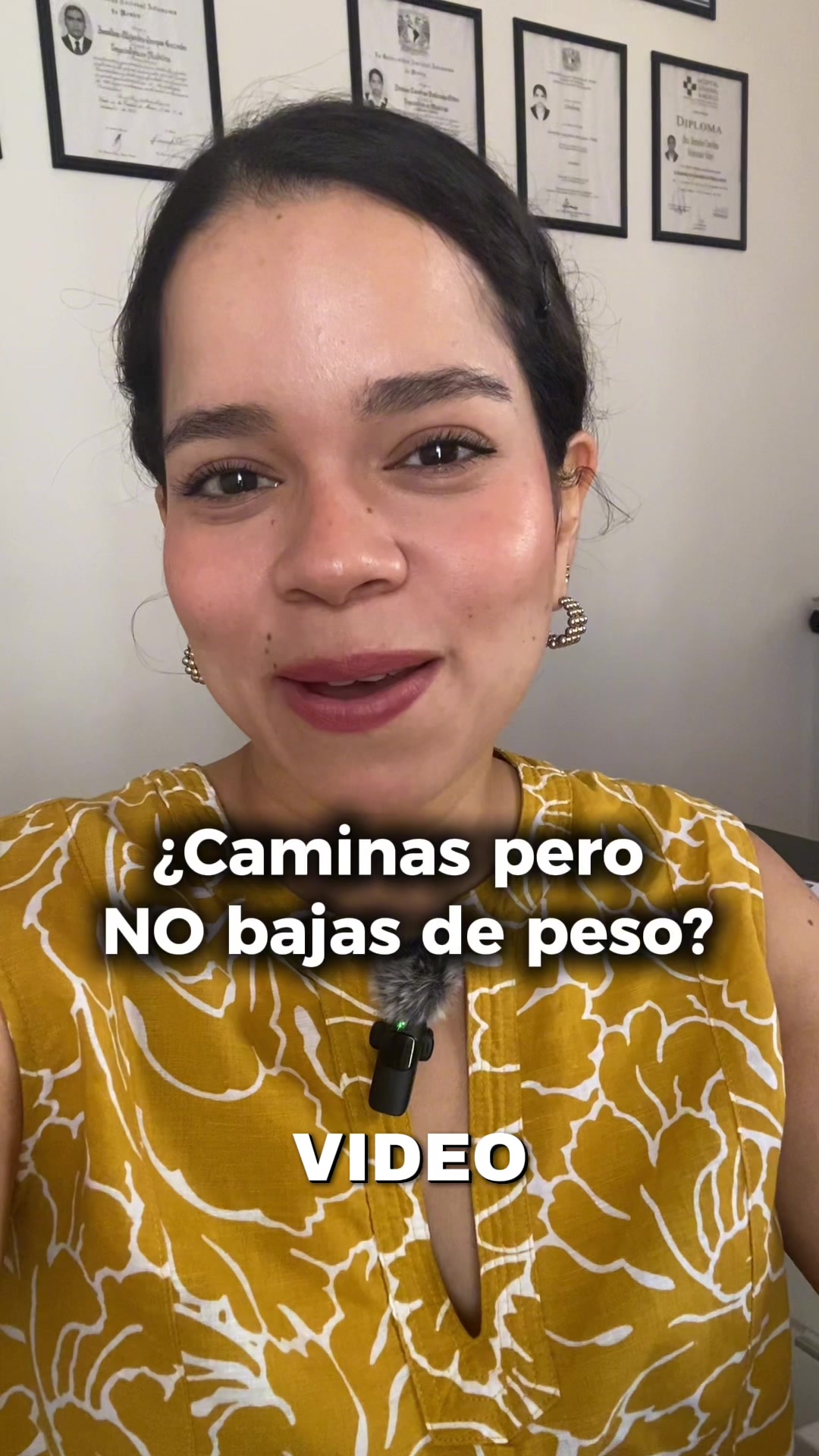 @Dra. Dennise Solorzano Viteri