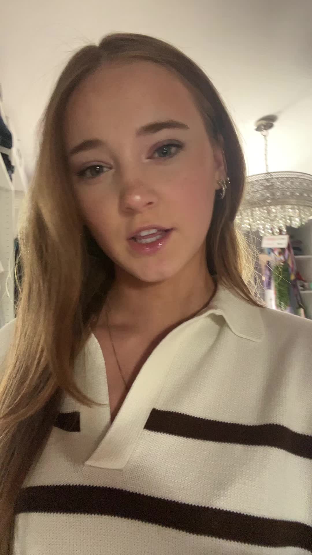 @michelle 🎀