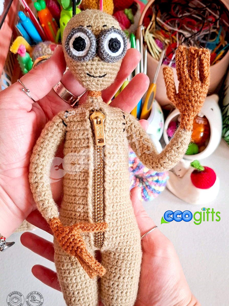 @Ecogifts