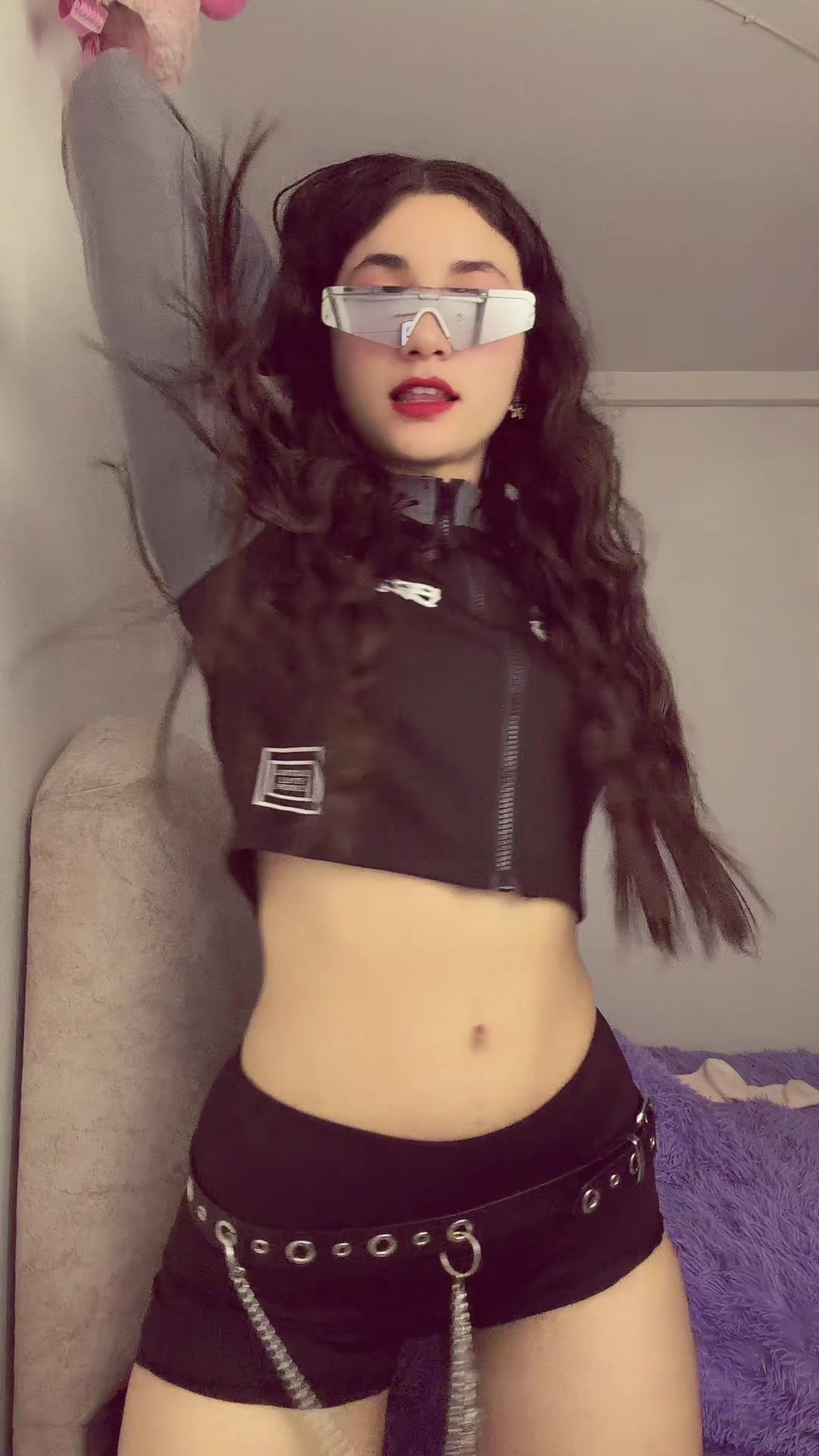 @Daniela Galvis