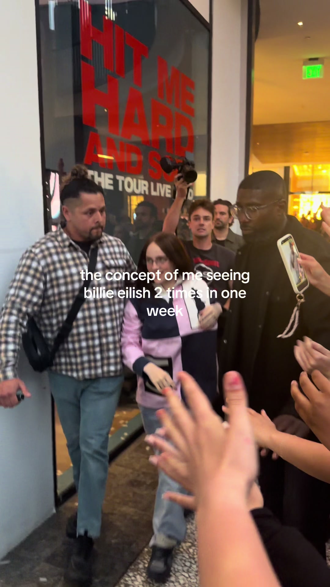 @morganᵇᵉ