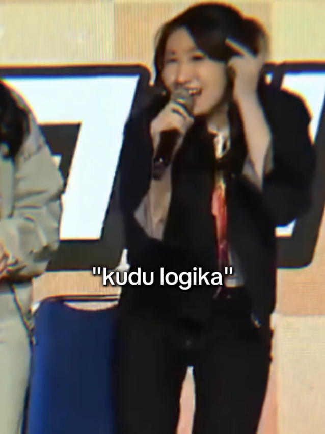 @junツ