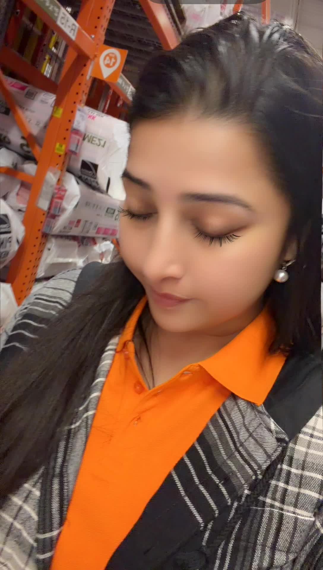 @Pratima 🧿