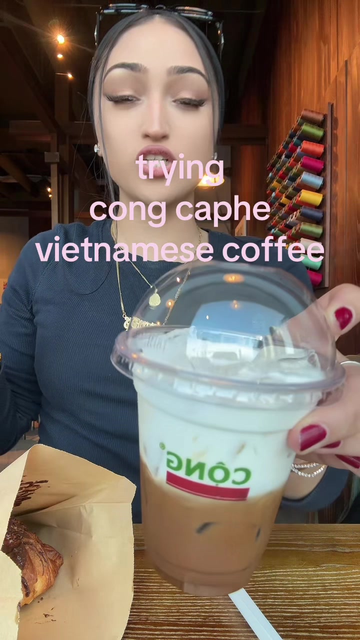 @sania 🪽