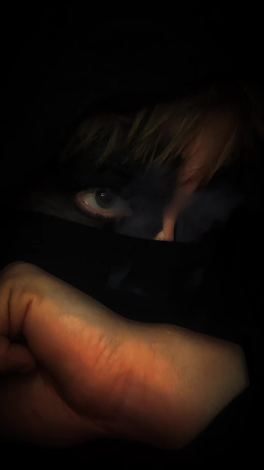 @๐ฎ๐๐๐๐๐๐๐ ๐ฐ๐