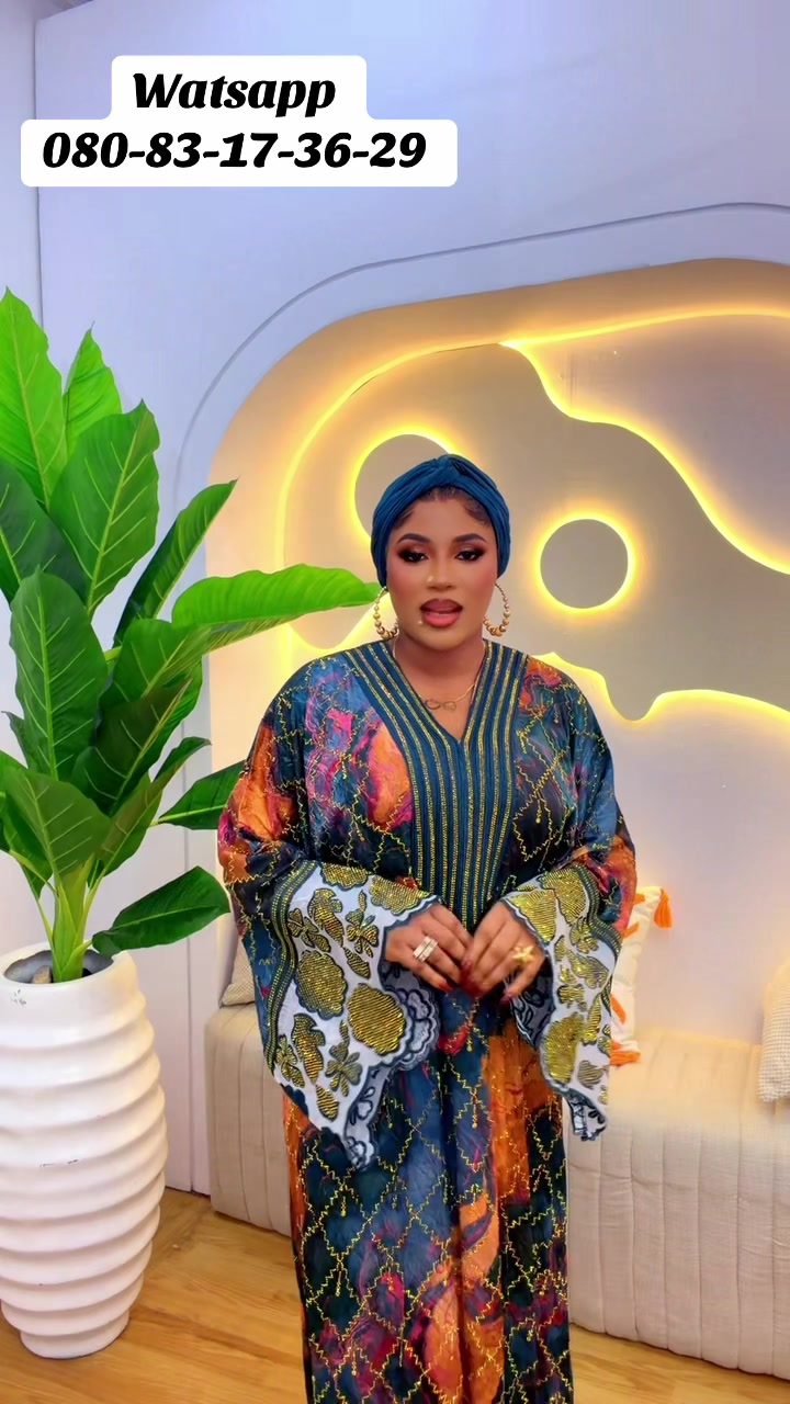 @aishvogue001