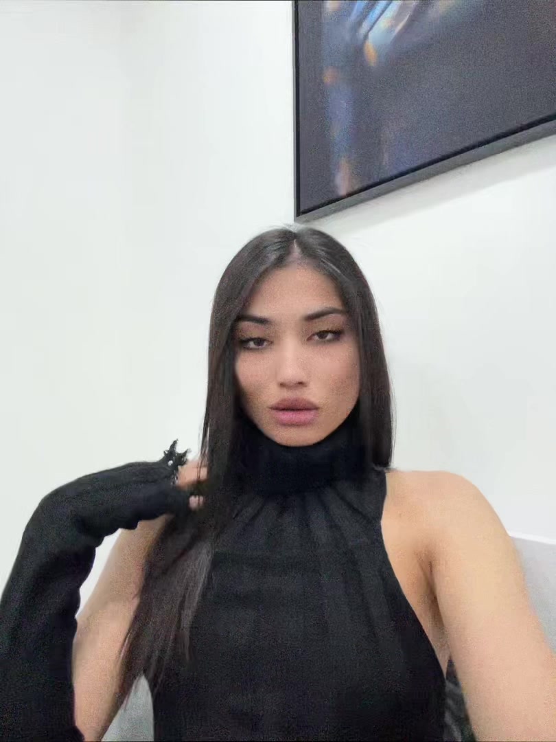 @Georgiana