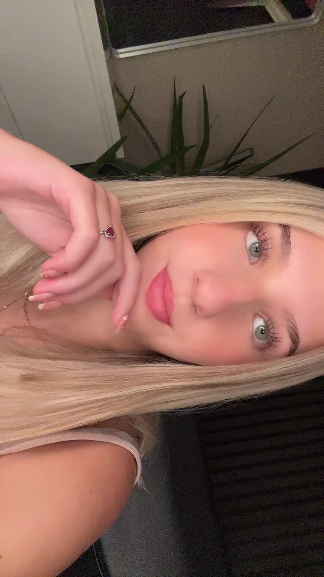 @jette_lrz