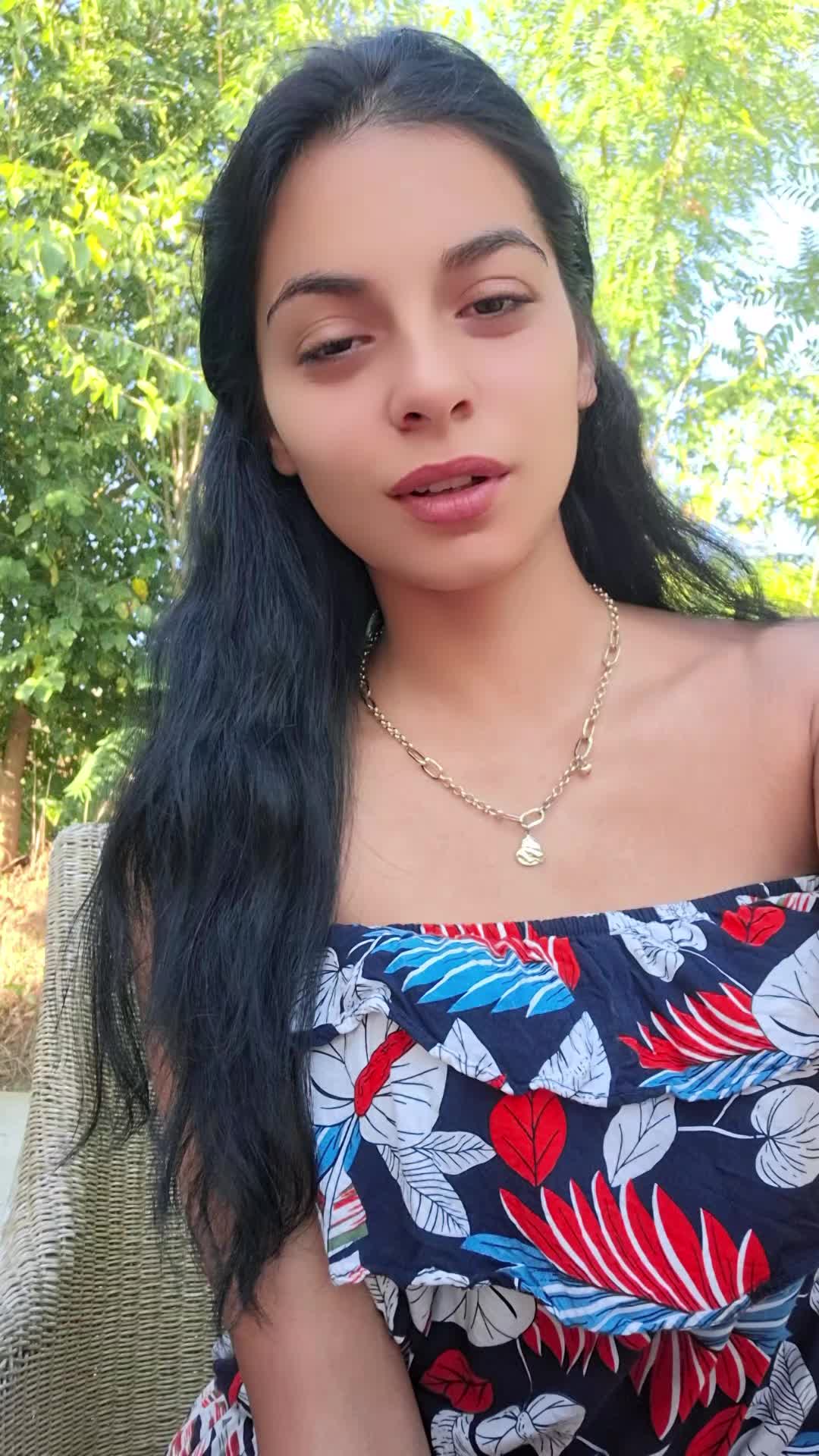 @Тери