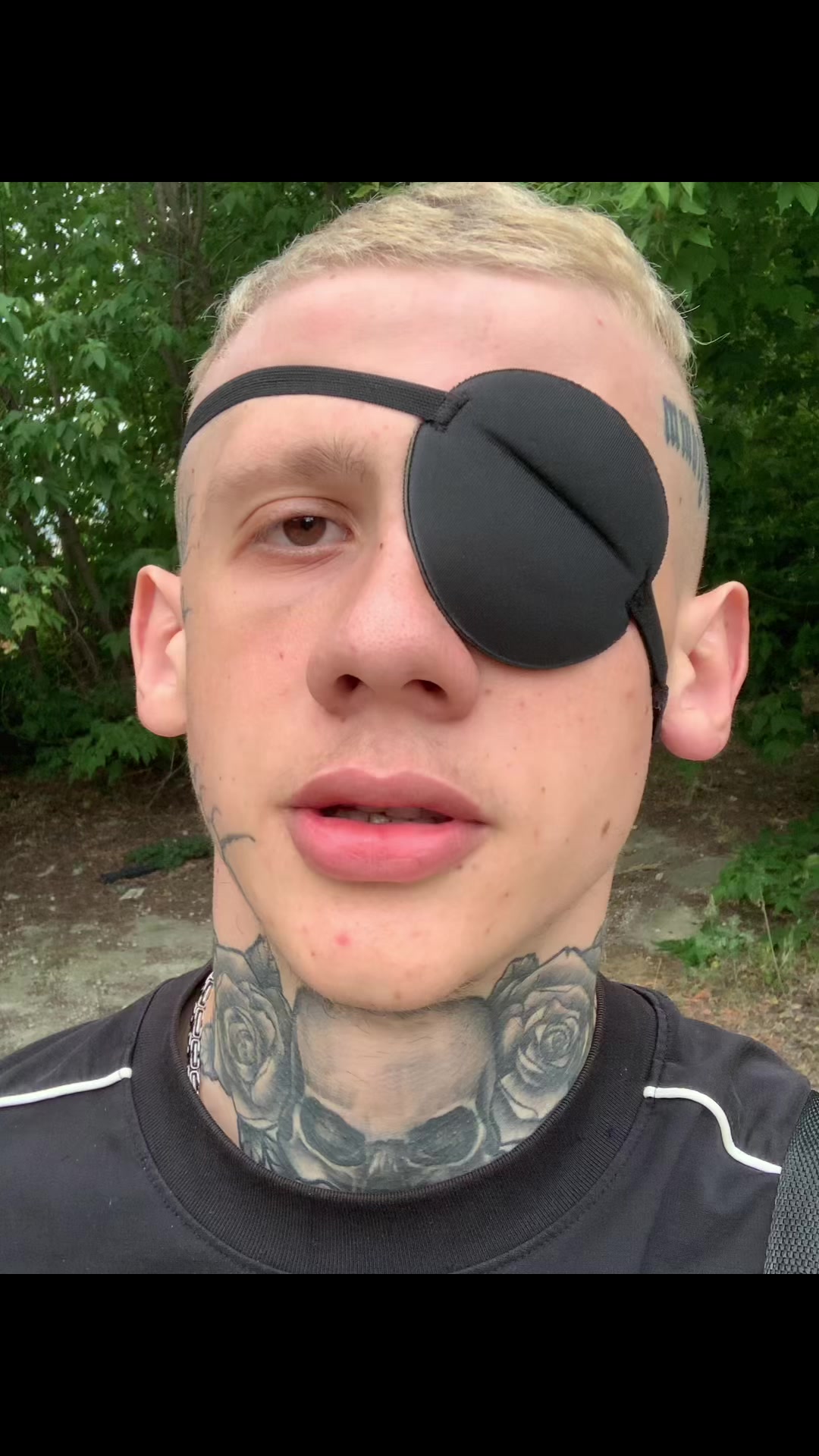 @dovodishdoslez