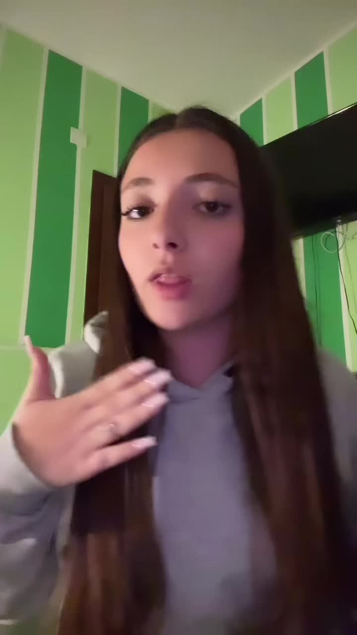 @𝟏𝟕🌟