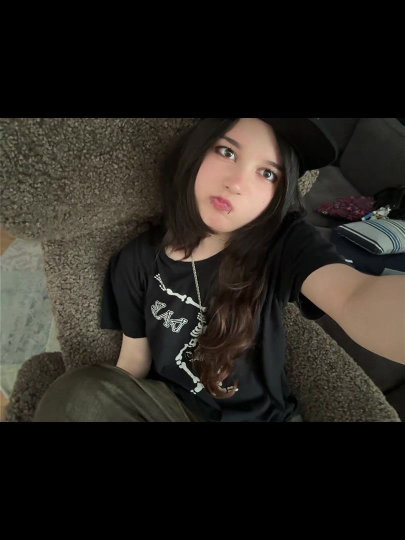@:o