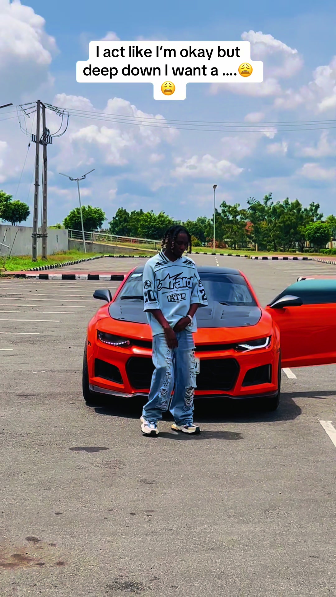 @softboi383