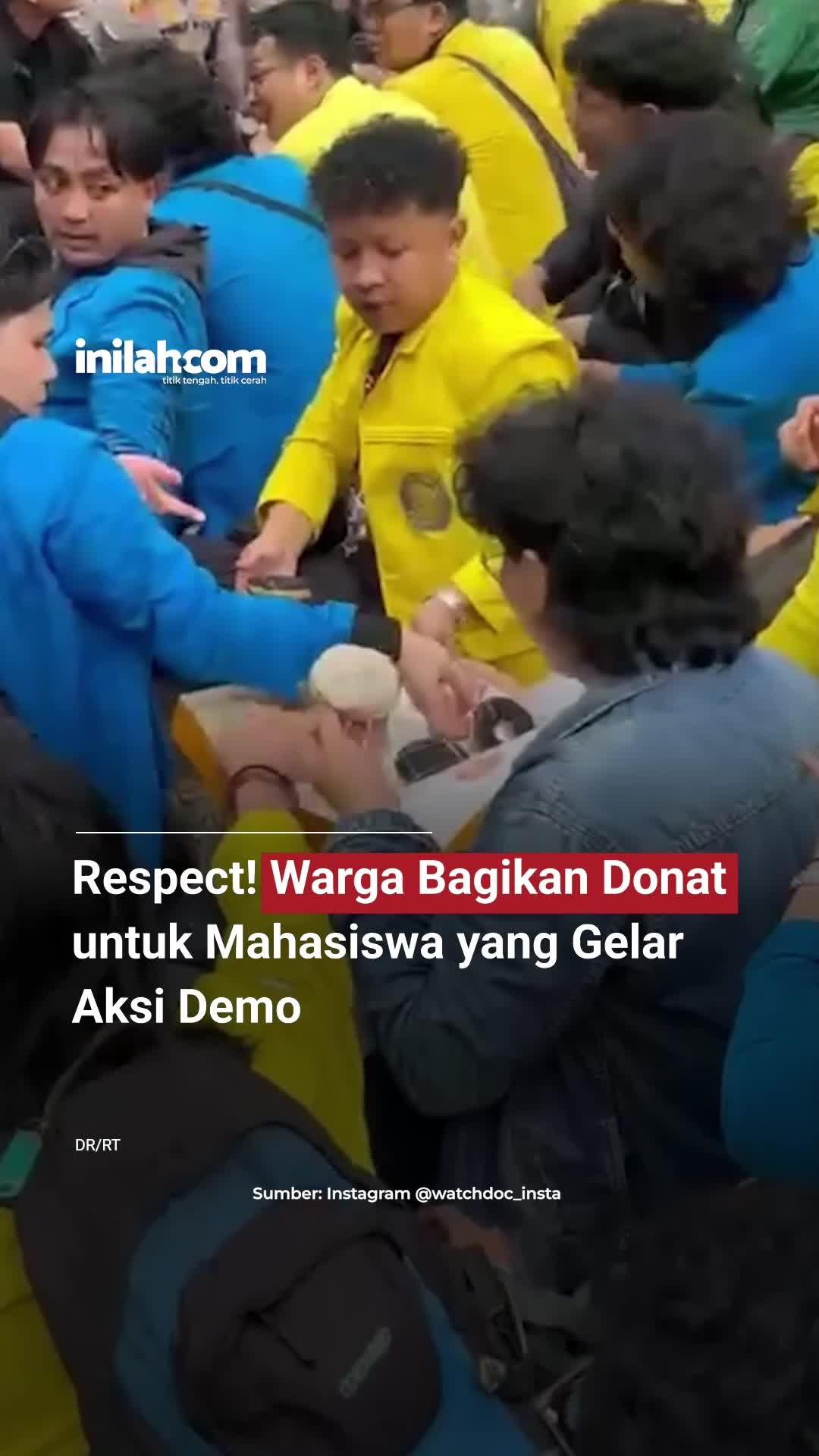 @Inilah.com