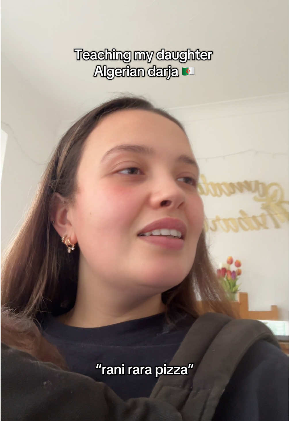 @Jamilah | Speak Algerian ๐ฉ๐ฟ